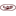 pixabay