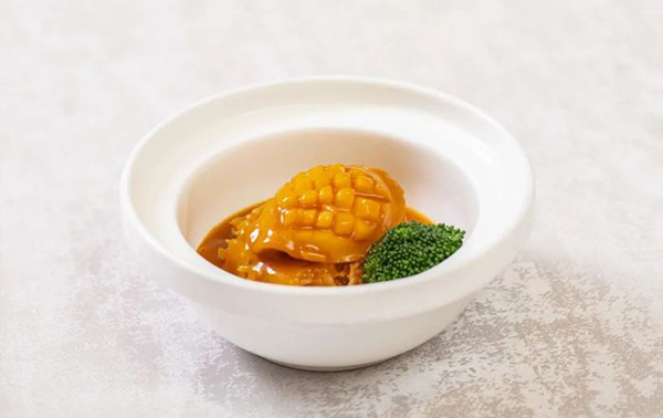 匠心出品·臻显厨艺！世纪缘酒店集团各店总厨菜品交流活动竞赛圆满举行