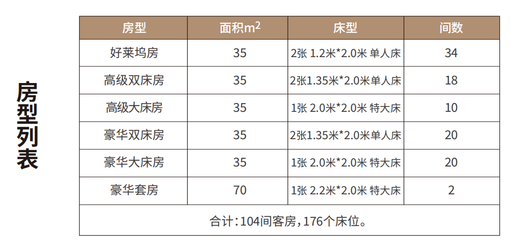 微信截图_20221018123937.png