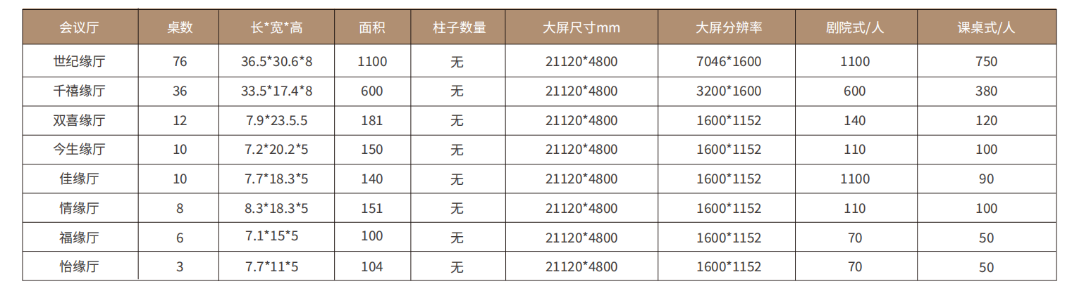 微信截图_20221018124234.png