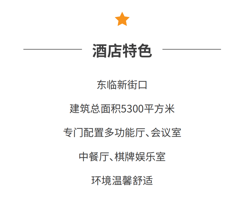 微信截图_20221019154302.png