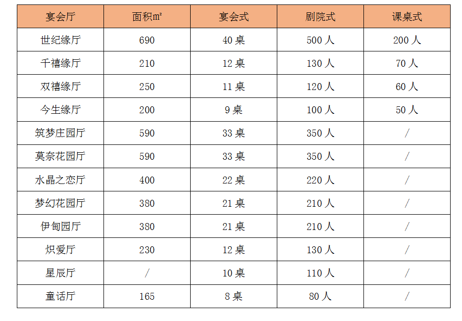 微信截图_20221020122321.png