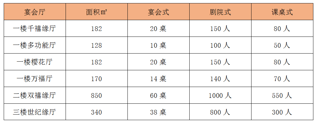 微信截图_20221020154513.png