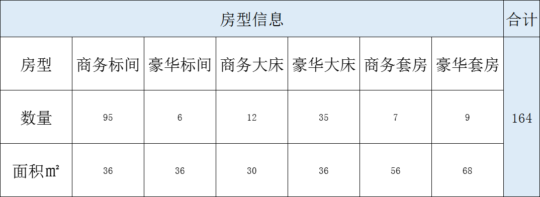 灌南.png