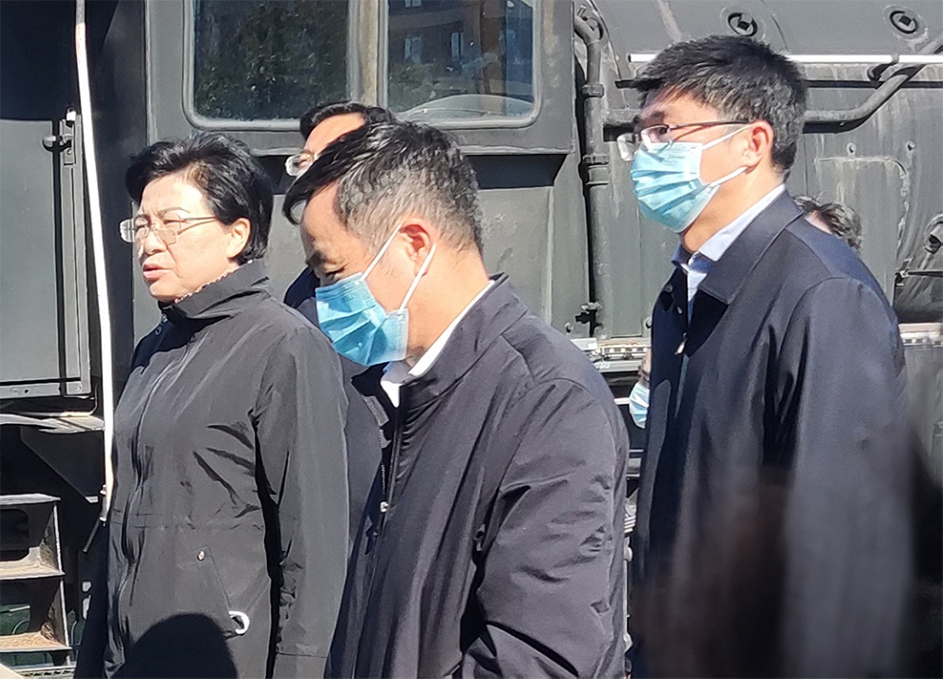 1679881193167445.jpg 图片9.jpg