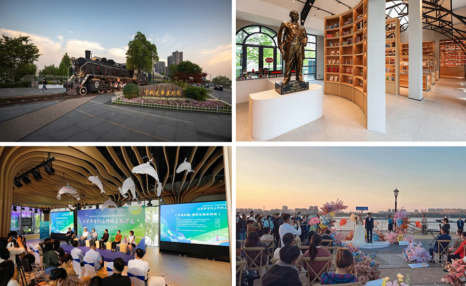 1679882648334095.jpg 图片9.jpg-3.jpg