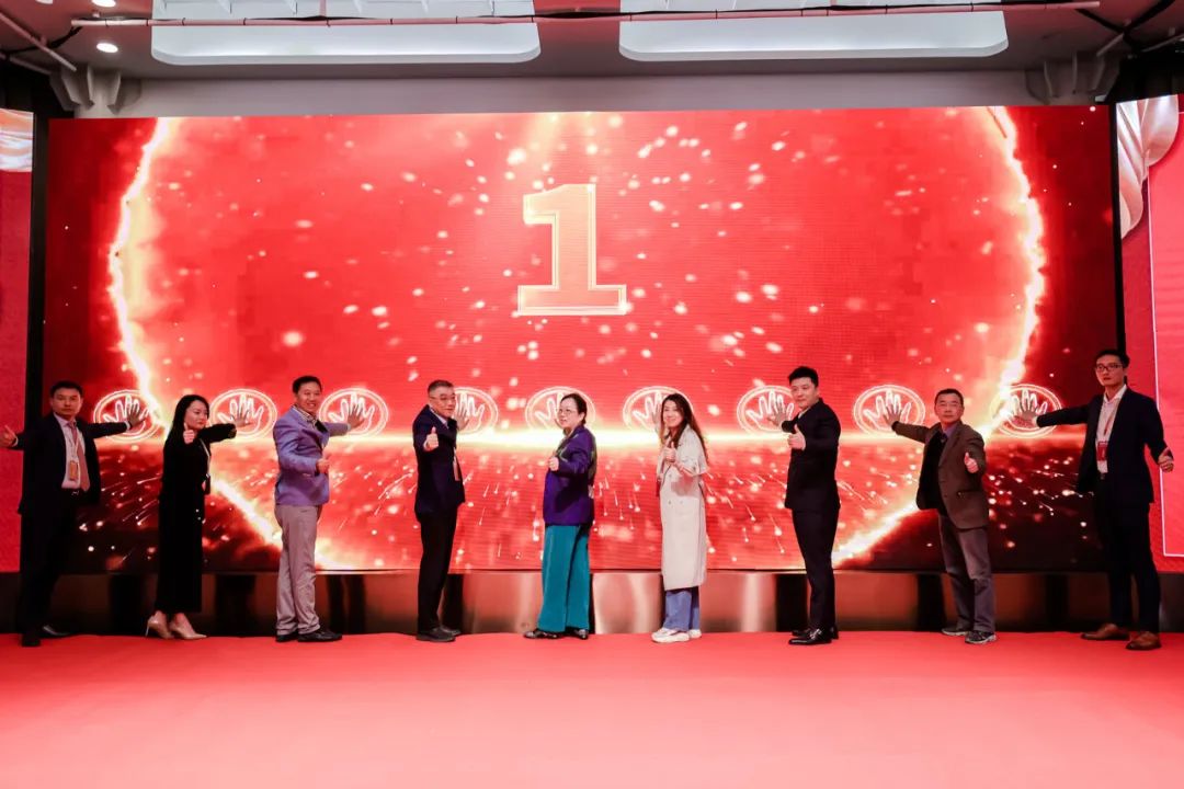 微信图片_20230331193712.jpg