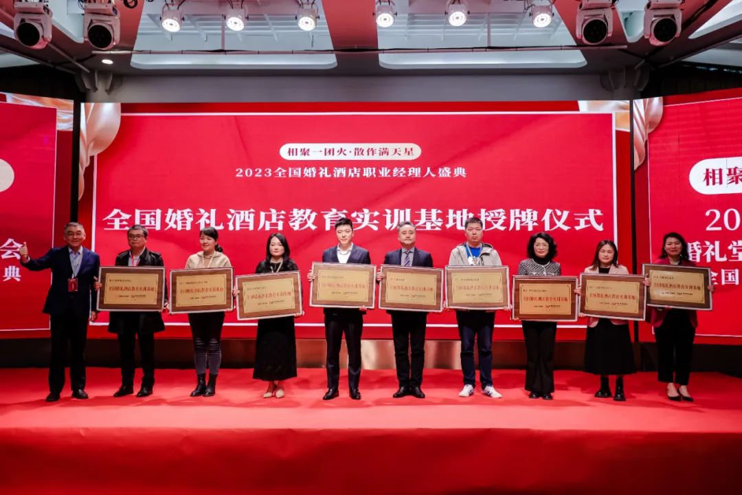 微信图片_20230331193722.jpg