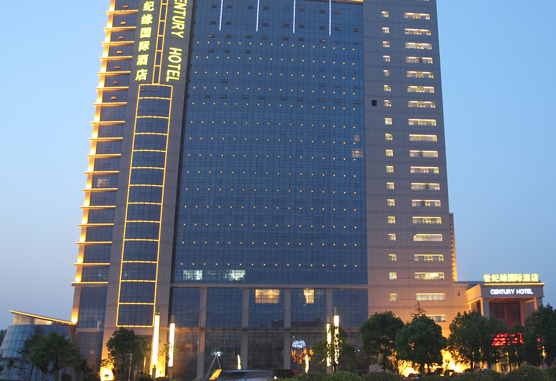 微信图片_20220922123503.jpg