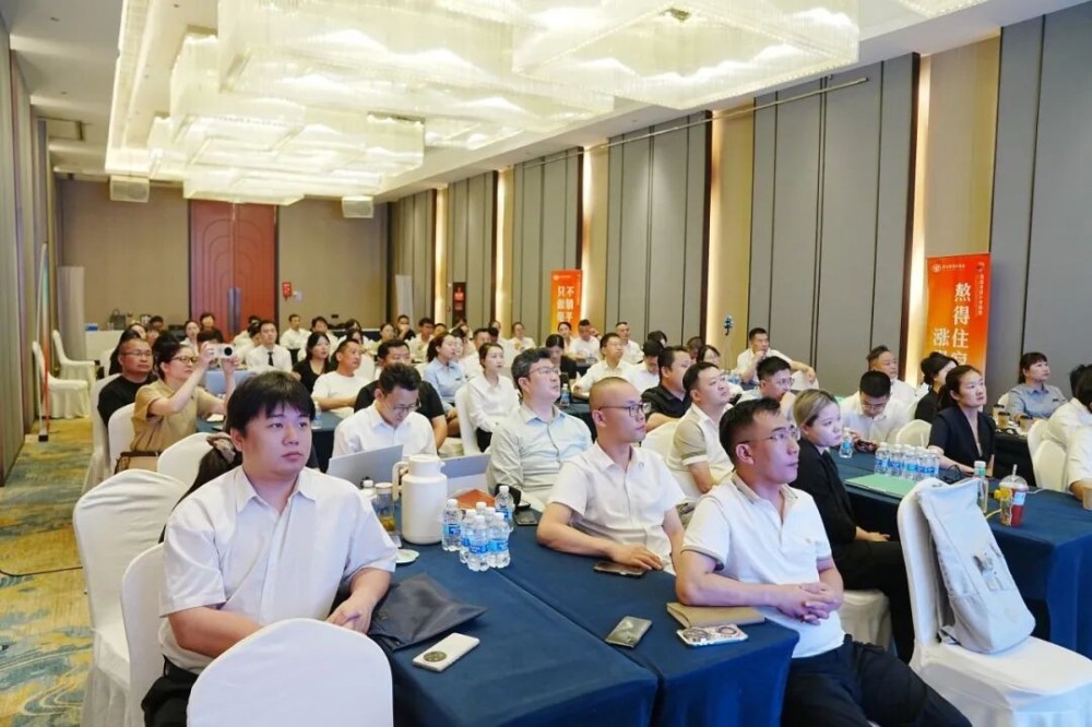 聚力深耕 精进不止 | 世纪缘新媒体争霸赛八月冲锋号角正式吹响！